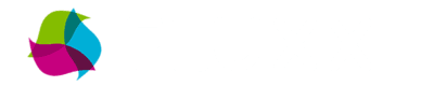 Fluxx